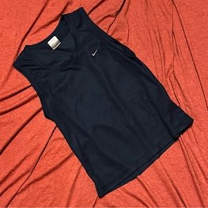 ❤️Nike Tank Top